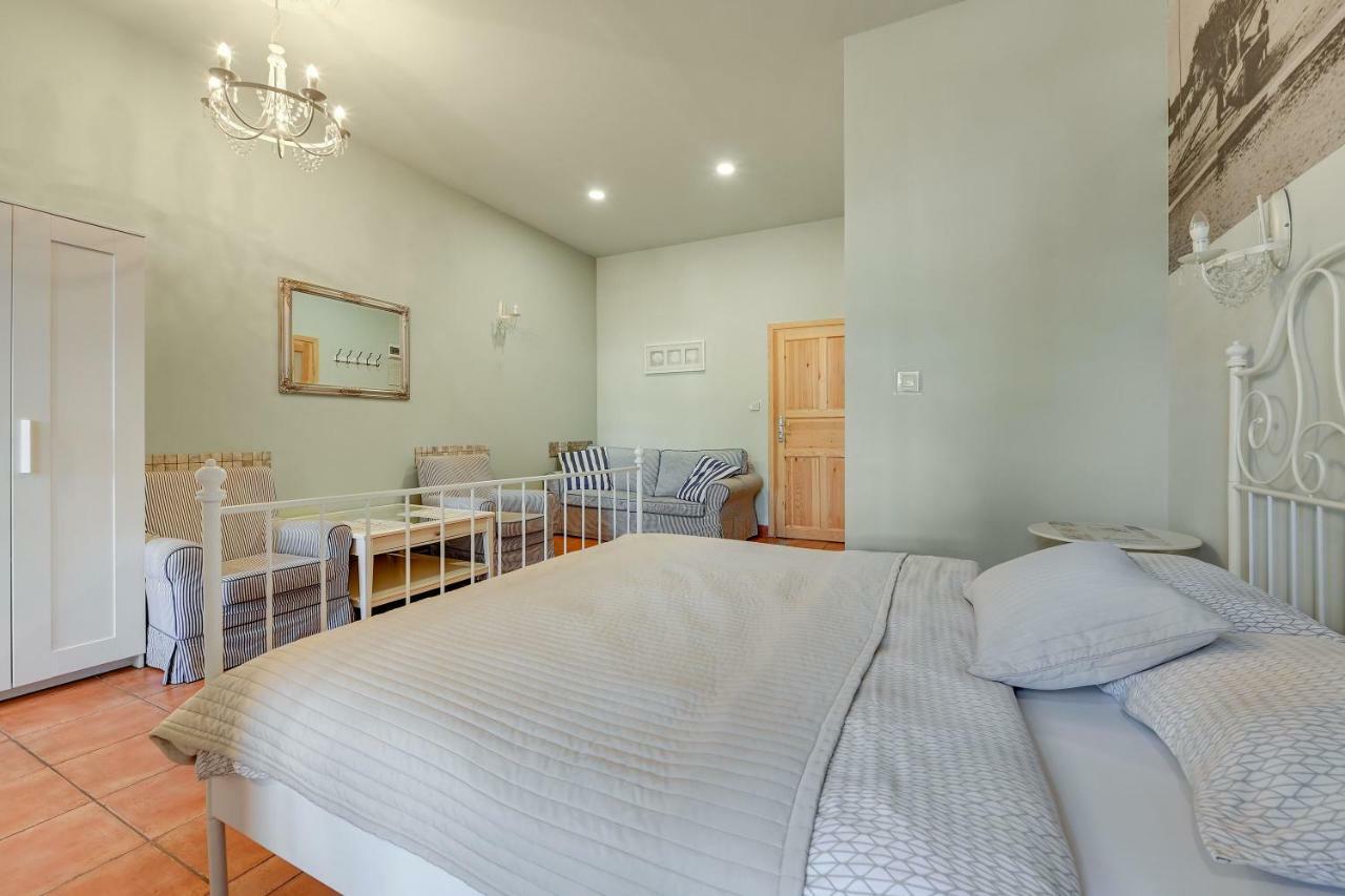 Apartamento Joasia