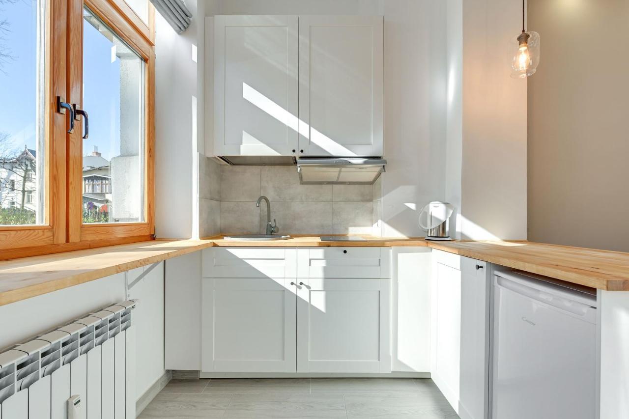 Apartamento Joasia *